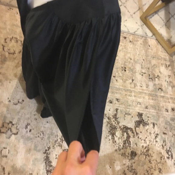 Vertigo Paris Tunic Sz S - Picture 2 of 7